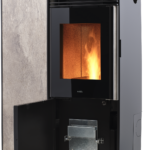 A10_Light_sc_detail_ashtray