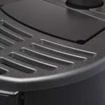 A8_Round_Top_sc_krb_detail