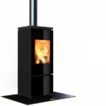 Flat300_Steel_blk