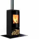 Flat330_Steel_blk