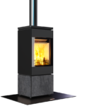 Flat500_Stone_sc_drk