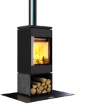 Flat550_Stone_sc_drk