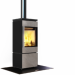 Flat700_sc_gri