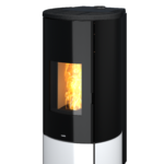 H10_H12_Round_sc_bco_LR