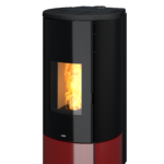 H10_H12_Round_sc_bdx_LR