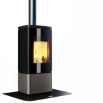 Zenith400_sc_gri