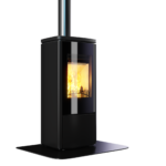 Zenith600_sc_blk