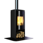 Zenith660_sc_blk