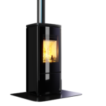 Zenith800_sc_blk