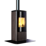 Zenith800_sc_legno