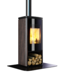 Zenith880_sc_legno